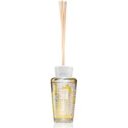 Baobab Collection My First Baobab Miami dyfuzor zapachowy z napełnieniem 250 ml