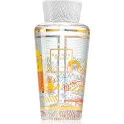 Baobab Collection My First Baobab À Saint-Tropez dyfuzor zapachowy z napełnieniem 250 ml