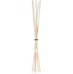 Baobab Collection Accessories Sticks 30cm patyczki wymienne do dyfuzora zapachowego Natural (250 ml) 30 cm