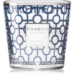 Baobab Collection My First Baobab Gentlemen świeczka zapachowa 190 g