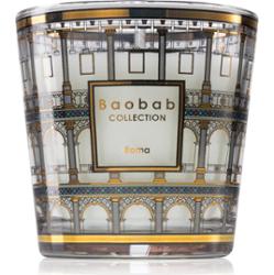 Baobab Collection My First Baobab Roma świeczka zapachowa 190 g