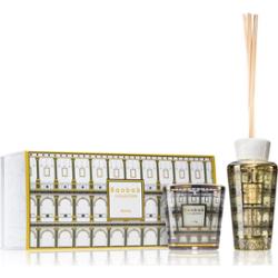 Baobab Collection My First Baobab Roma zestaw upominkowy