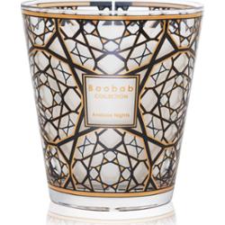 Baobab Collection Arabian Nights świeczka zapachowa 1000 g