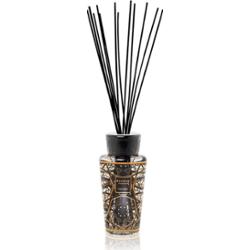 Baobab Collection Arabian Nights dyfuzor zapachowy 500 ml