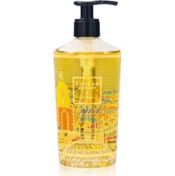 Baobab Collection Body Wellness À Saint-Tropez żel pod prysznic 350 ml