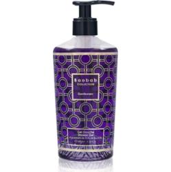 Baobab Collection Body Wellness Gentlemen żel pod prysznic 350 ml