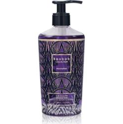Baobab Collection Body Wellness Manhattan żel pod prysznic 350 ml