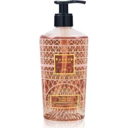Baobab Collection Body Wellness Paris żel pod prysznic 350 ml
