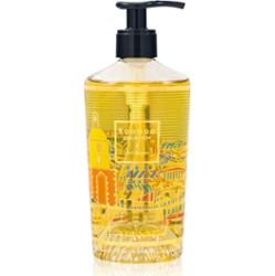 Baobab Collection Body Wellness À Saint-Tropez mydło w płynie do rąk 350 ml