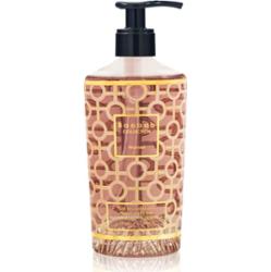 Baobab Collection Body Wellness Women mydło w płynie do rąk 350 ml