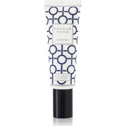 Baobab Collection Body Wellness Gentlemen krem do rąk 50 ml