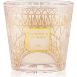 Baobab Collection My First Baobab Paris świeczka zapachowa 190 g