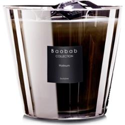 Baobab Collection Les Exclusives Platinum świeczka zapachowa 500 g
