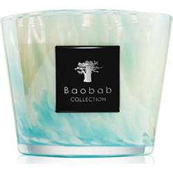 Baobab Collection Pearls Sapphire świeczka zapachowa 500 g