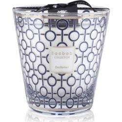 Baobab Collection Gentlemen świeczka zapachowa 1000 g