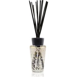 Baobab Collection Pearls White dyfuzor zapachowy z napełnieniem 500 ml