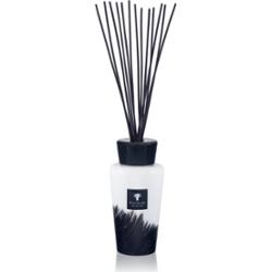 Baobab Collection Feathers dyfuzor zapachowy z napełnieniem 500 ml