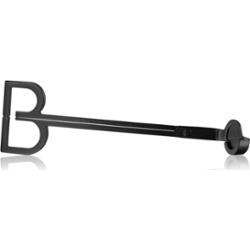 Baobab Collection Accessories Wick Trimmer nożyczki do knotów 1 szt.