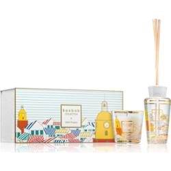 Baobab Collection My First Baobab À Saint-Tropez zestaw upominkowy