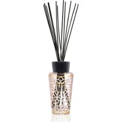 Baobab Collection Women dyfuzor zapachowy 250 ml
