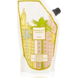 Baobab Collection My First Baobab Miami żel pod prysznic napełnienie 350 ml