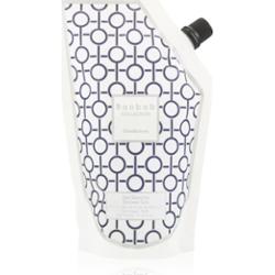 Baobab Collection My First Baobab Gentlemen żel pod prysznic napełnienie 350 ml