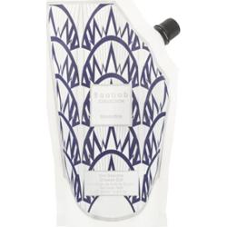 Baobab Collection My First Baobab Manhattan żel pod prysznic napełnienie 350 ml