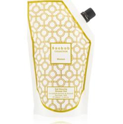 Baobab Collection My First Baobab Women żel pod prysznic napełnienie 350 ml