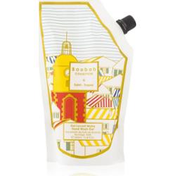 Baobab Collection My First Baobab À Saint-Tropez mydło w płynie do rąk napełnienie 350 ml