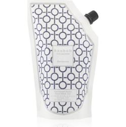 Baobab Collection My First Baobab Gentlemen mydło w płynie do rąk napełnienie 350 ml