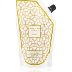 Baobab Collection My First Baobab Women mydło w płynie do rąk napełnienie 350 ml