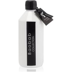 Baobab Collection Sand Siloli napełnianie do dyfuzorów 500 ml