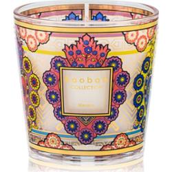 Baobab Collection My First Baobab Mexico świeczka zapachowa 190 g