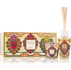 Baobab Collection My First Baobab Mexico zestaw upominkowy 1 szt.