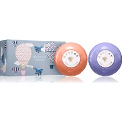 Baobab Collection Women & Gentlemen zestaw upominkowy