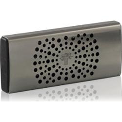 Baobab Collection Les Exclusives Platinum zapach do samochodu 1 szt.