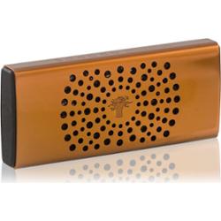 Baobab Collection Les Exclusives Cyprium zapach do samochodu 1 szt.