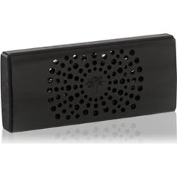 Baobab Collection Pearls Black zapach do samochodu 1 szt.