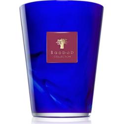 Baobab Collection Atlas Majorelle świeczka zapachowa 3000 g
