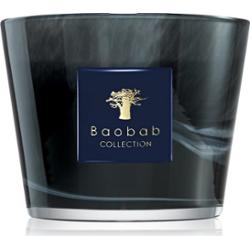 Baobab Collection Atlas Toubkal świeczka zapachowa 500 g