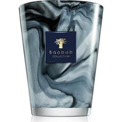 Baobab Collection Atlas Toubkal świeczka zapachowa 3000 g