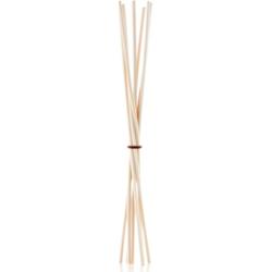 Baobab Collection Sticks patyczki do dyfuzorów zapachowych 500 ml