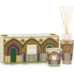 Baobab Collection My First Baobab Marrakech zestaw upominkowy