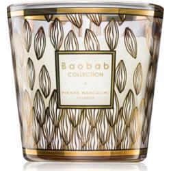 Baobab Collection Pierre Marcolini świeczka zapachowa 190 g