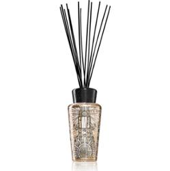 Baobab Collection Rosace dyfuzor zapachowy 500 ml