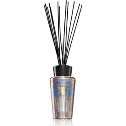 Baobab Collection Céleste dyfuzor zapachowy 500 ml