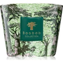 Baobab Collection Sacred Trees Touba świeczka zapachowa 500 g