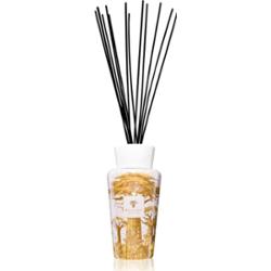 Baobab Collection Sacred Trees Bounkani dyfuzor zapachowy 500 ml