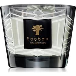 Baobab Collection Heritage Villers świeczka zapachowa 500 g