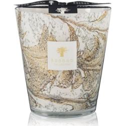 Baobab Collection Leaves Naïs świeczka zapachowa 1000 g